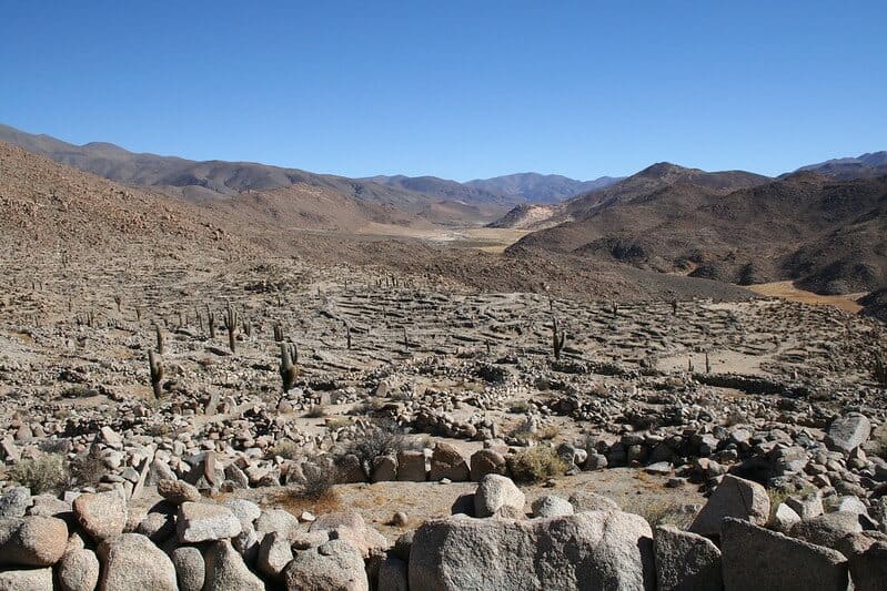 image ruinas en argentina 2764252992 9b2c542b63 c 1