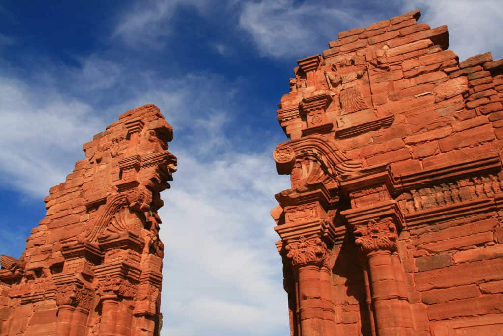 image ruinas en argentina 3041795477 8b0165ec9d k 1