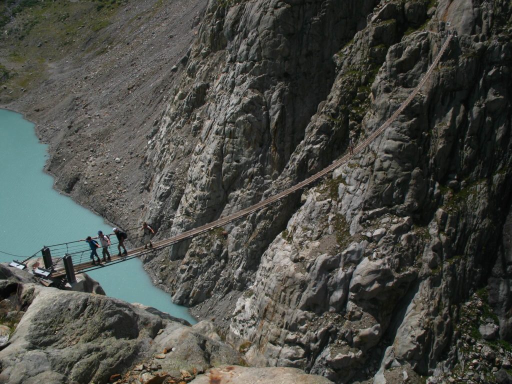 image puentes más peligrosos del mundo 3052468212 fc9aa79de4 k 1