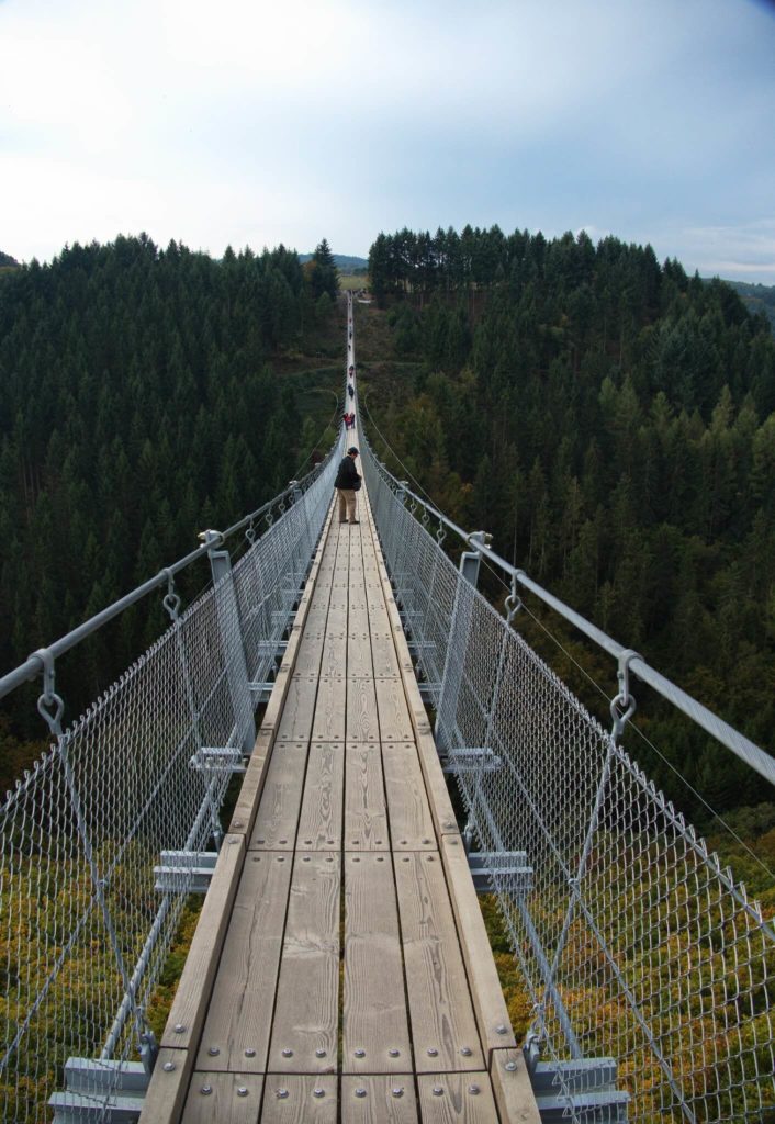 image puentes más peligrosos del mundo 30985044095 ad348e0caf k 1