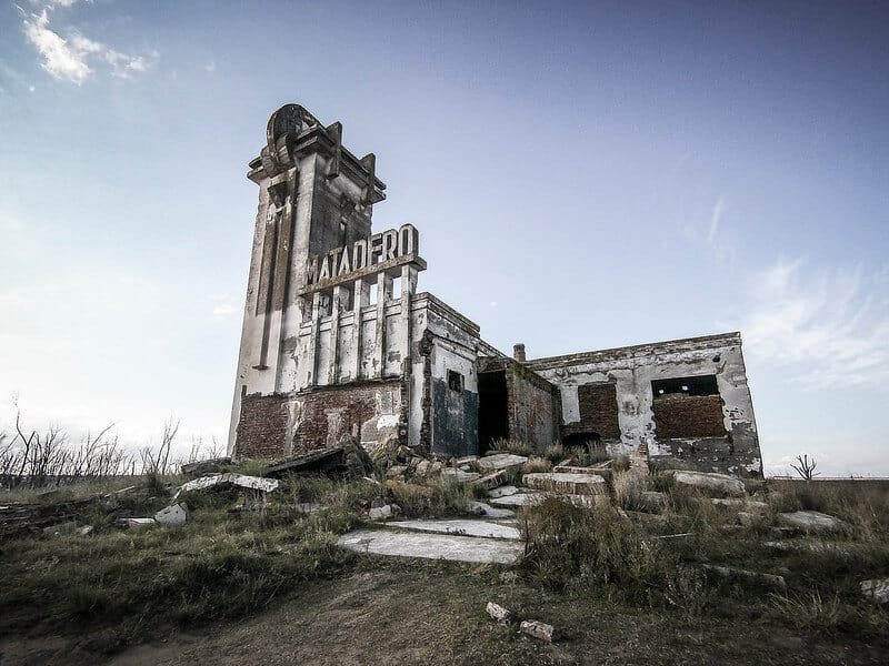 image ruinas en argentina 34889609291 0bb1558c9a c 1