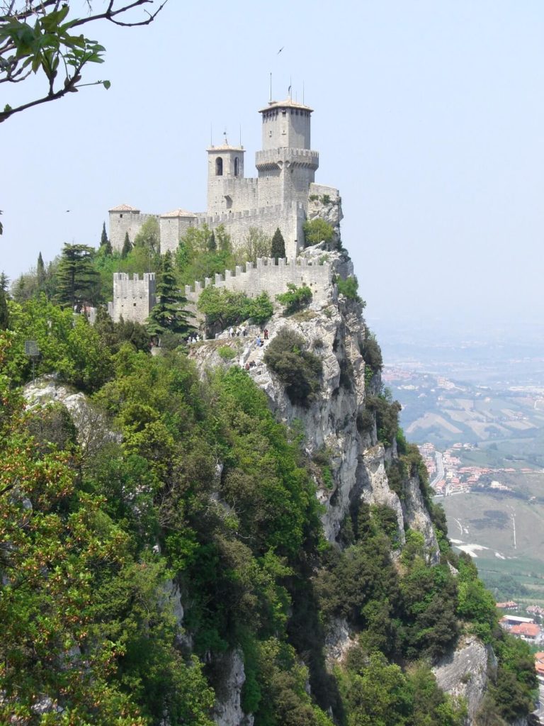 image San Marino 3502639704 e0258da4bb h 1