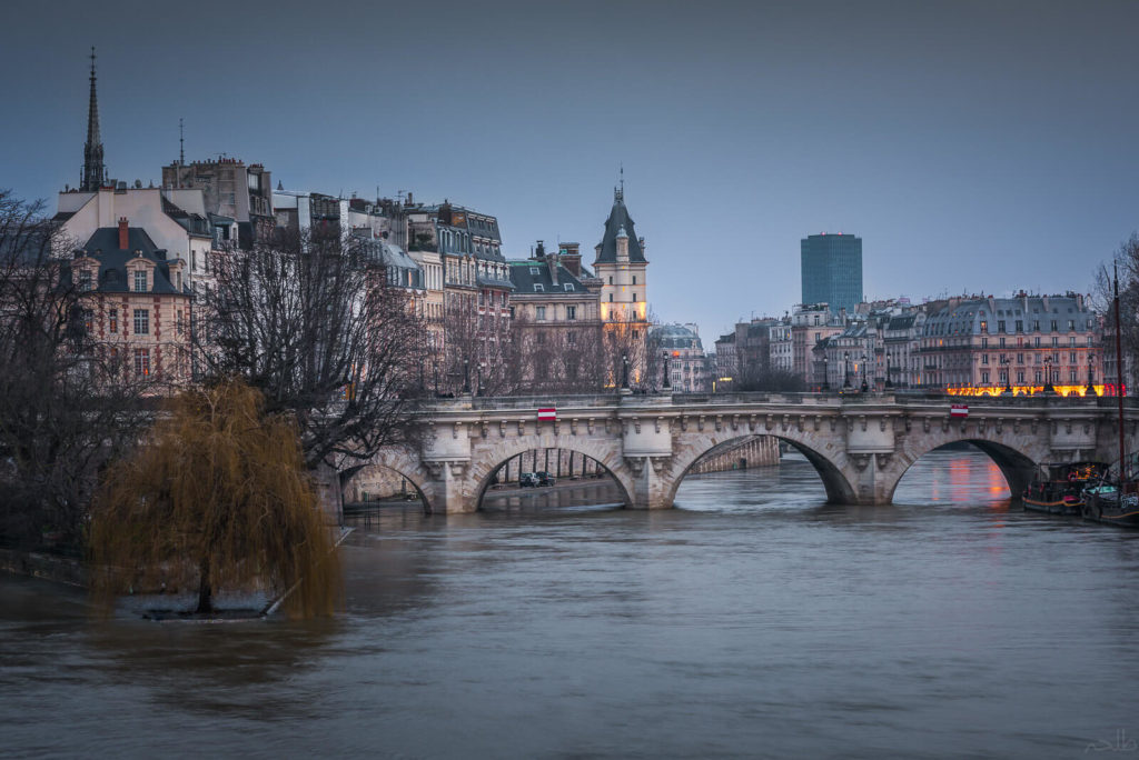 image puentes más famosos de Europa 40171299045 fe26cea235 h 1