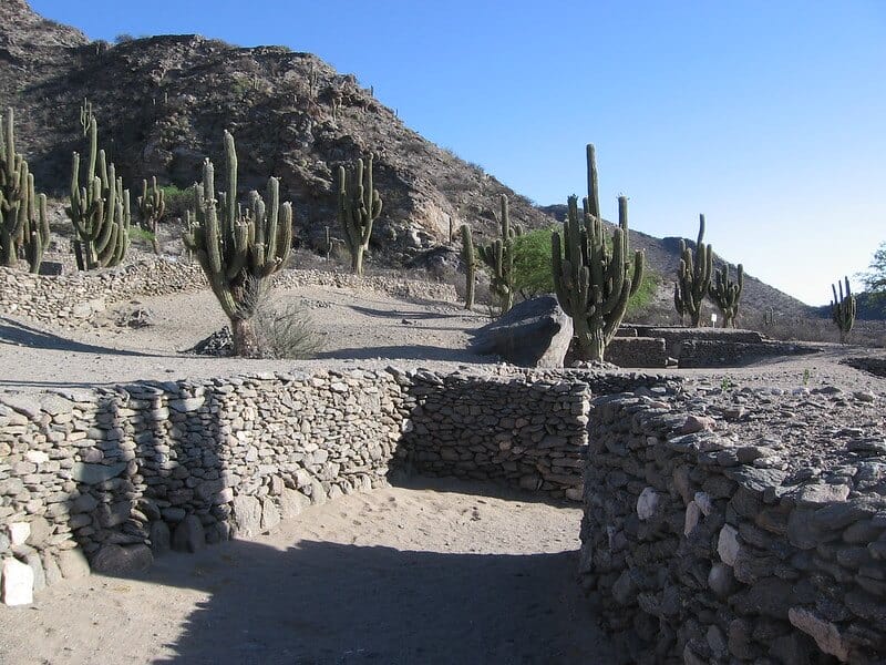 image ruinas en argentina 5033278179 51ddf89dc1 c 1