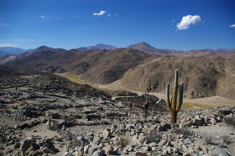 image ruinas en argentina 5033724005 eb7d93056d c 1