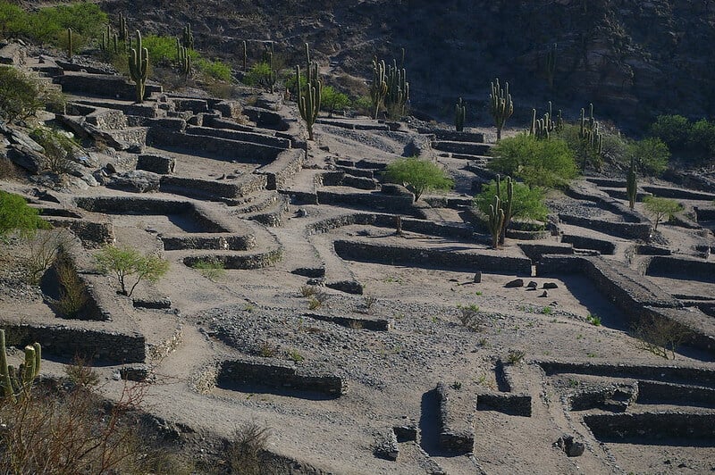 image ruinas en argentina 5033862758 c7c6833c9c c 1