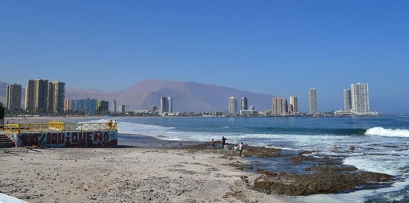 image 24 horas en Iquique 5667916546 8aa42c2a36 c 1