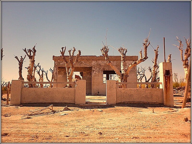 image ruinas en argentina 6029109692 04cf7a7b7b c 1