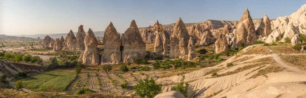 Christiania Viajes image Christiania 6998749384 9c22d6f7a8 k