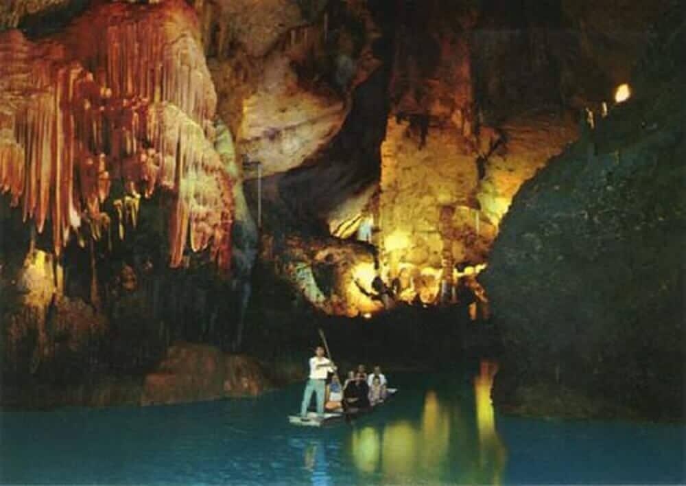 image Grutas de Jeita 8003353593 233cd5955c e 1