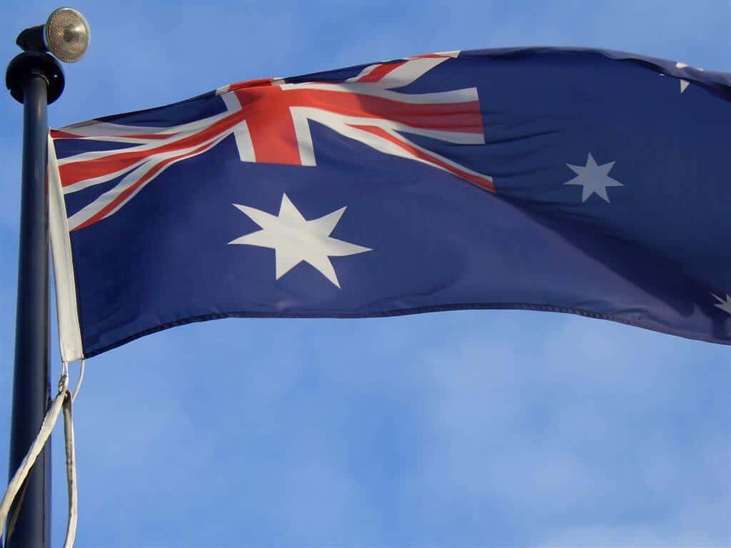 image Australia Day 94431743 ff40b2c36f b 1