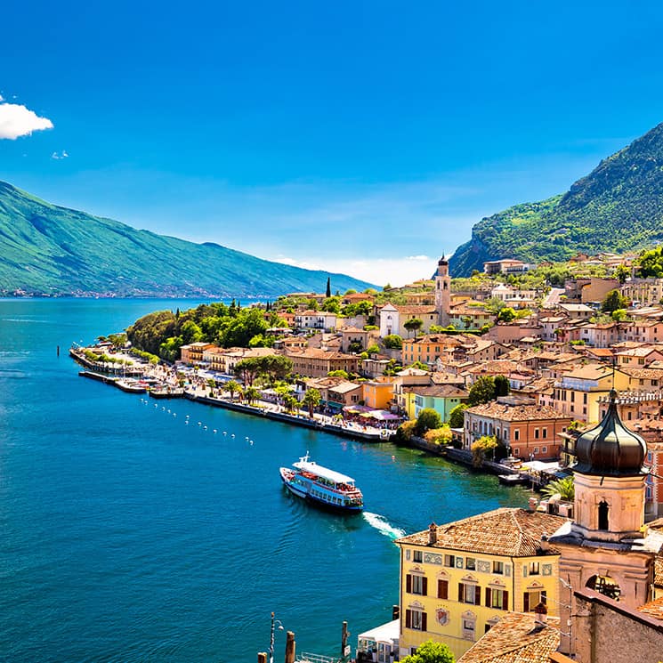 image lago más grande de Italia El lago mas grande de Italia ahora tendra su propio sendero para disfrutar en bicicleta esto es todo lo que tienes que saber 3