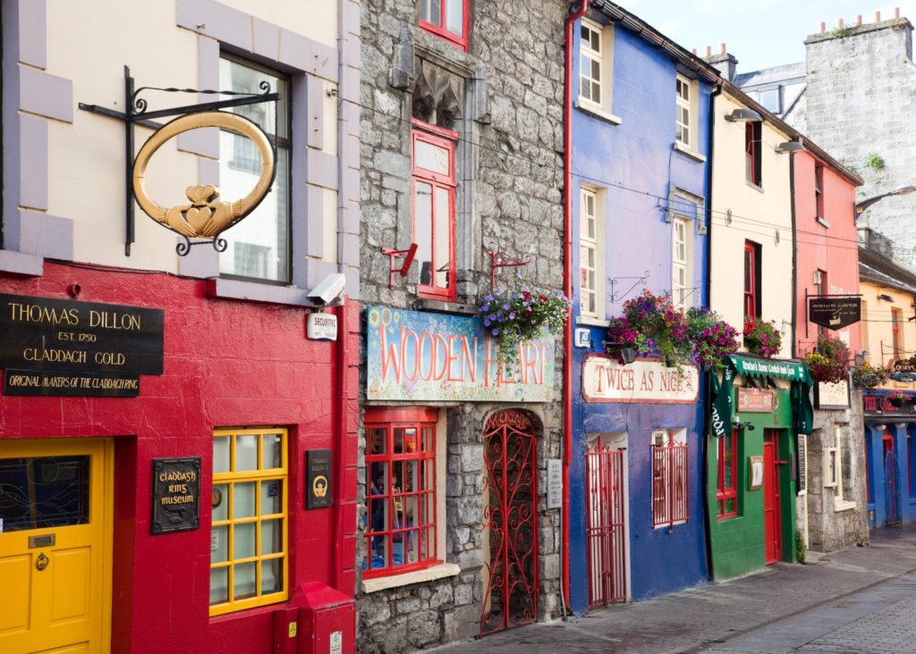 image irlanda Galway GettyImages 483606275