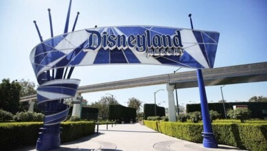 GettyImages-1277629264-H-2020-1603302687-928x523