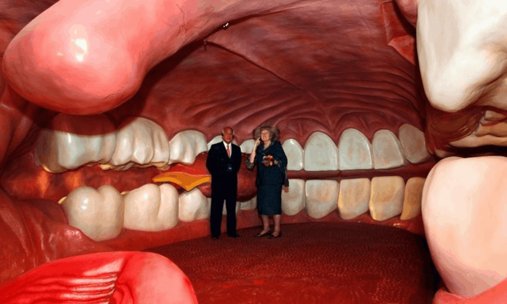 buraco azul Viajes image puentes más famosos de Europa IAEInvestiga Investigacion papers IAEBS 35 1