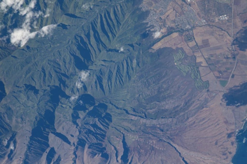 image fotos de la Tierra NASA8