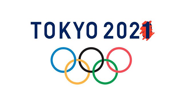 tokio 2021