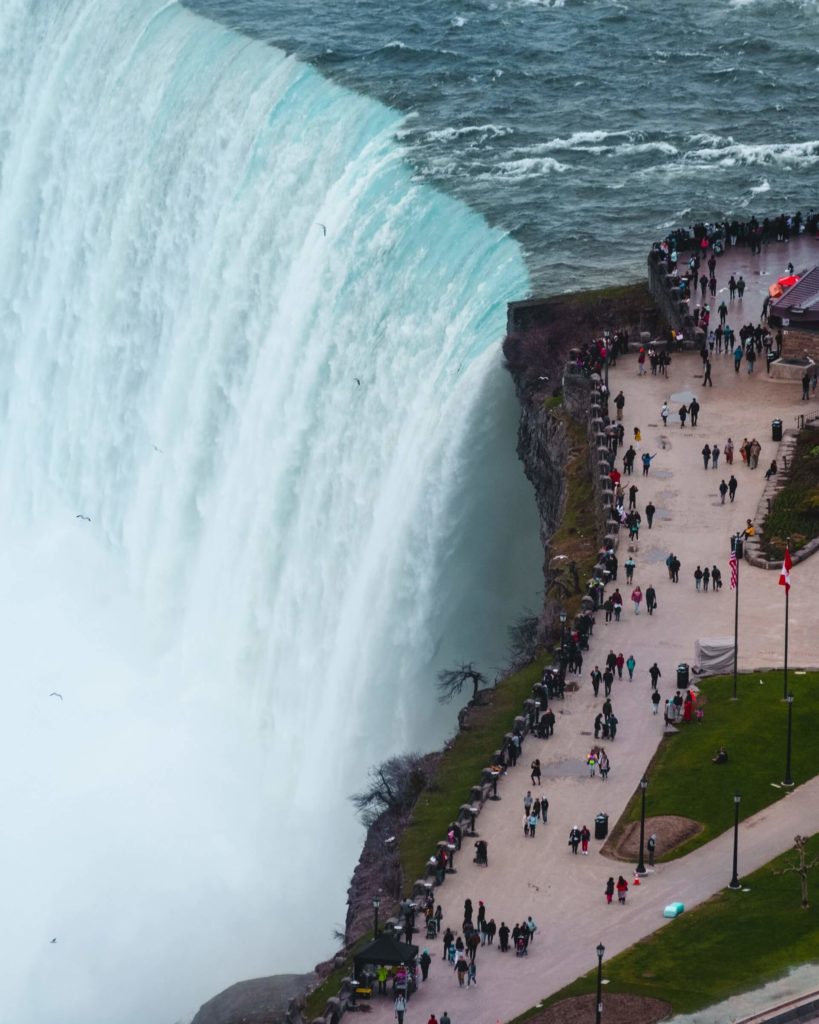 image Cataratas del Niágara aditya chinchure Xep4Bl2tKrE unsplash 1