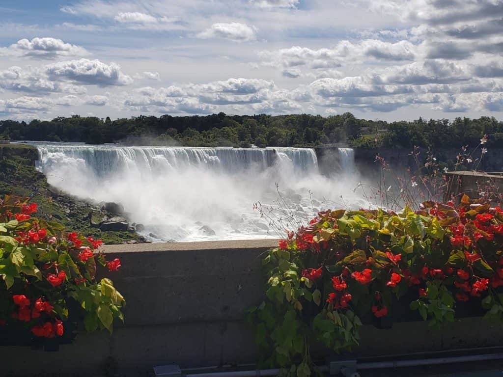 image Cataratas del Niágara alexandra anis BkP7LNP5UNc unsplash 1