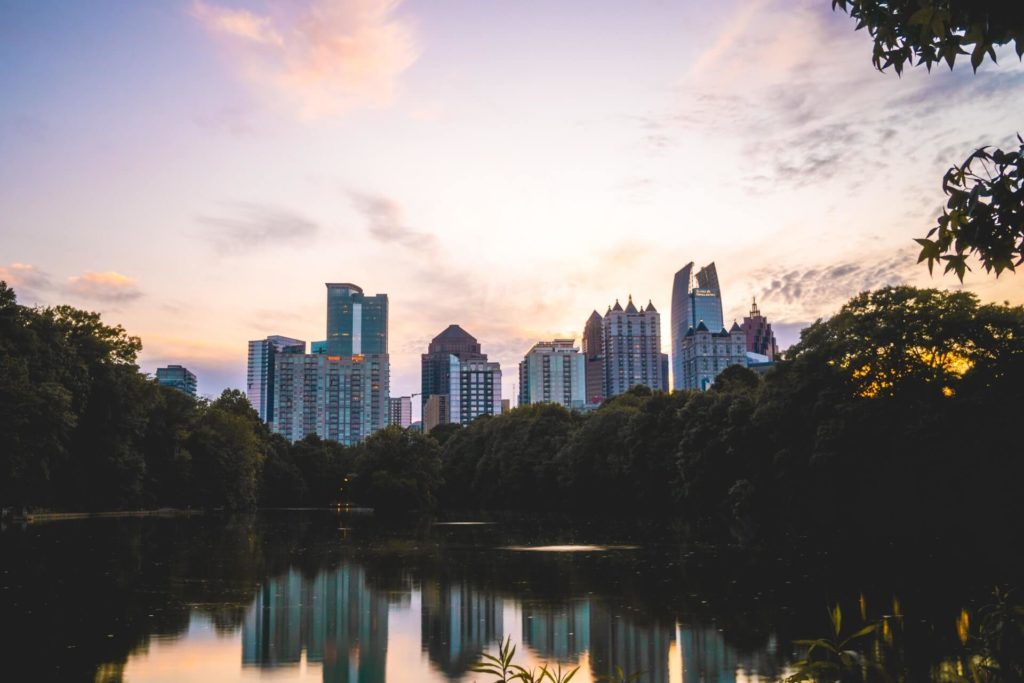 image Atlanta ben dutton 4dxXsn4oyy0 unsplash 1