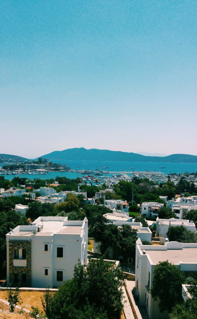 image Bodrum burcu kmSe28NKhQs unsplash 1