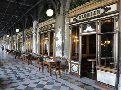 caffe_florian