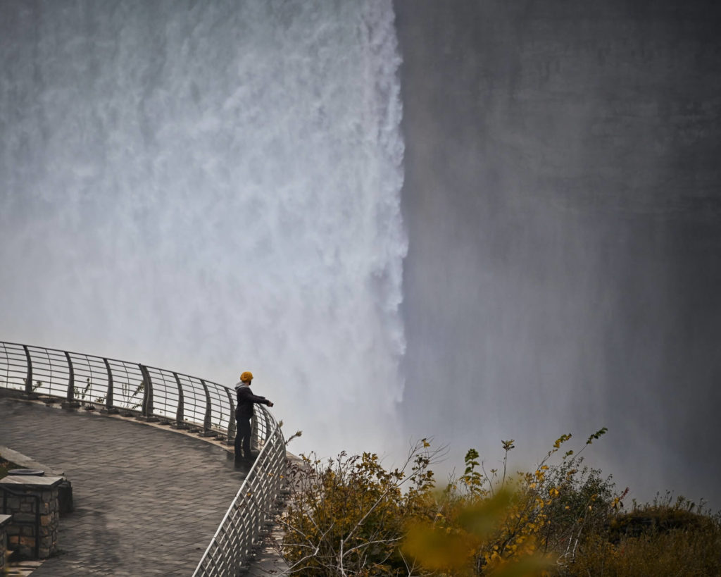 image Cataratas del Niágara cameron venti 6LZJULGt9sg unsplash 1