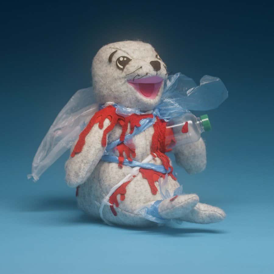 image peluches cuttie polluties 02