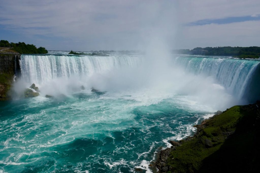 image Cataratas del Niágara edward koorey Gcc3c6MfSM0 unsplash 1 1