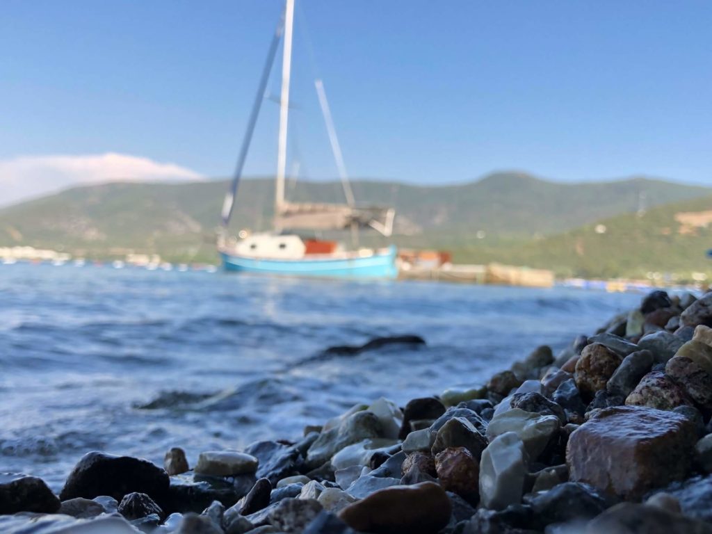 image Bodrum elif yetis 6LsZlVuuV84 unsplash 1