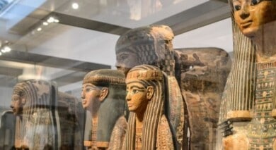 exposicion-arqueologica-egipto_4_732x400