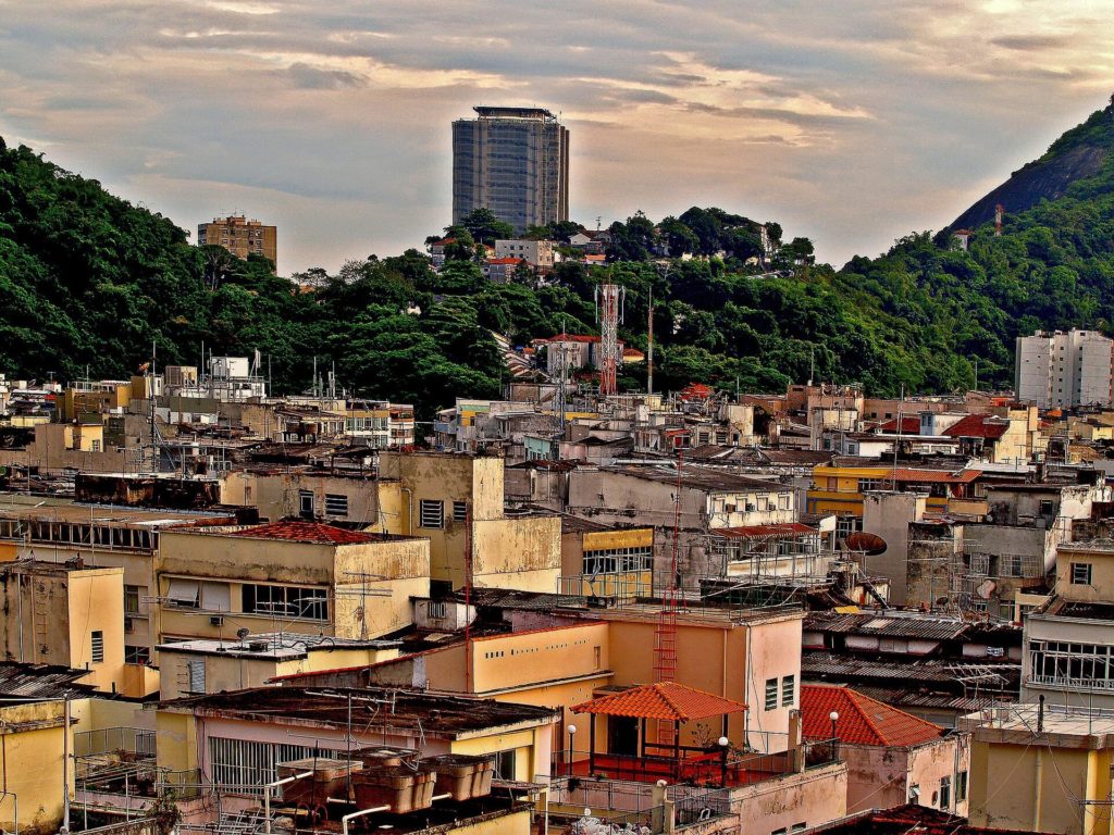 image santa marta favelas 51318 1920 1