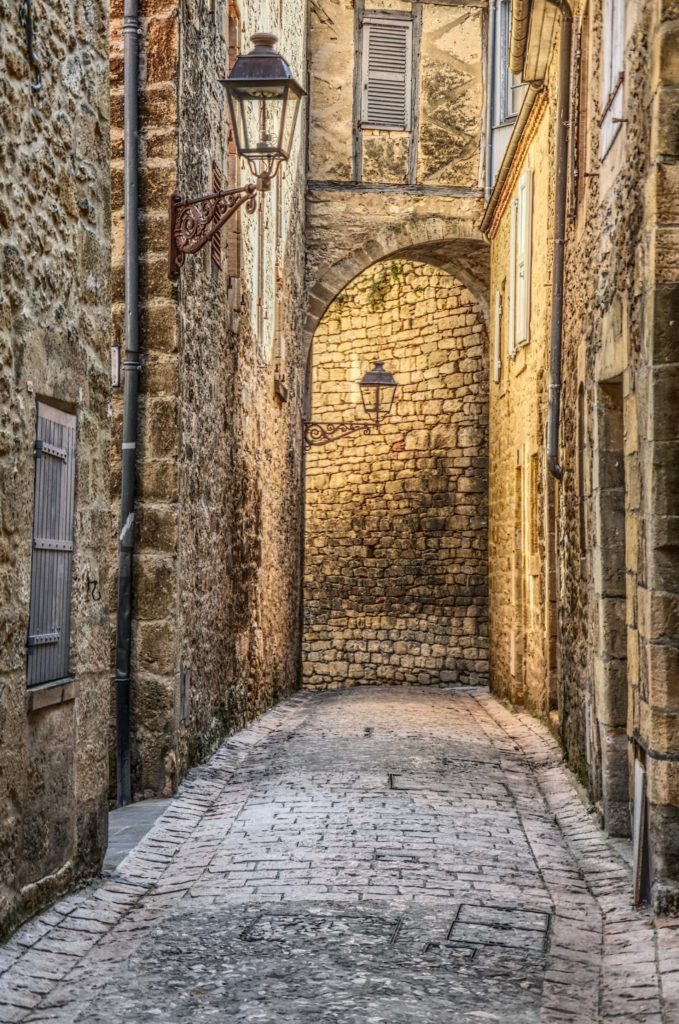 image Sarlat hans maeckelberghe U yUMUQt6tc unsplash 1