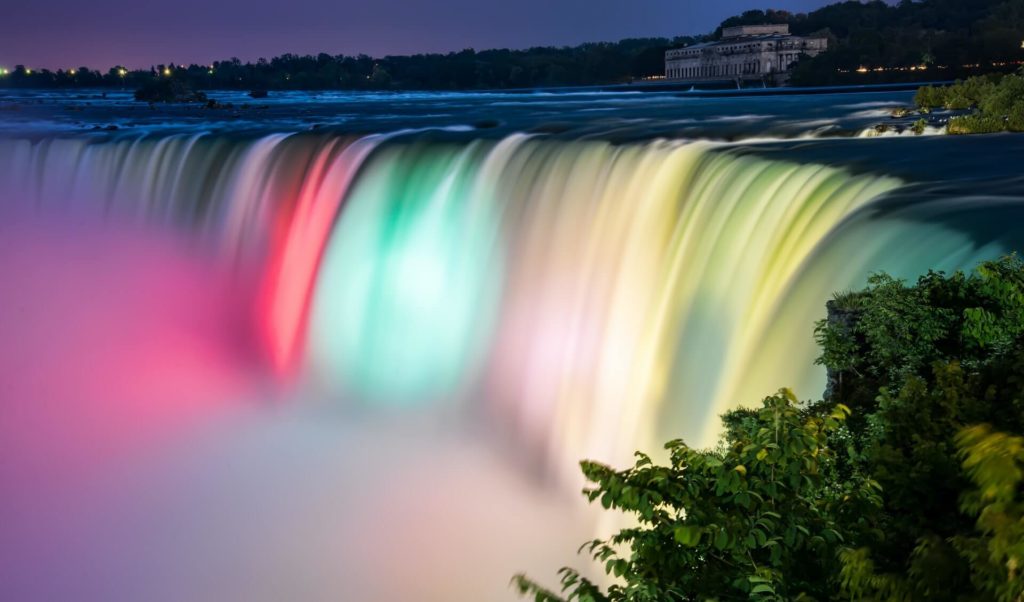 image Cataratas del Niágara james wheeler BI7y fNx7gM unsplash 1