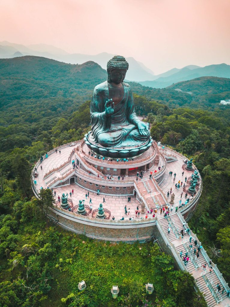 image Isla de Lantau jason cooper iEJVyyevw U unsplash 1