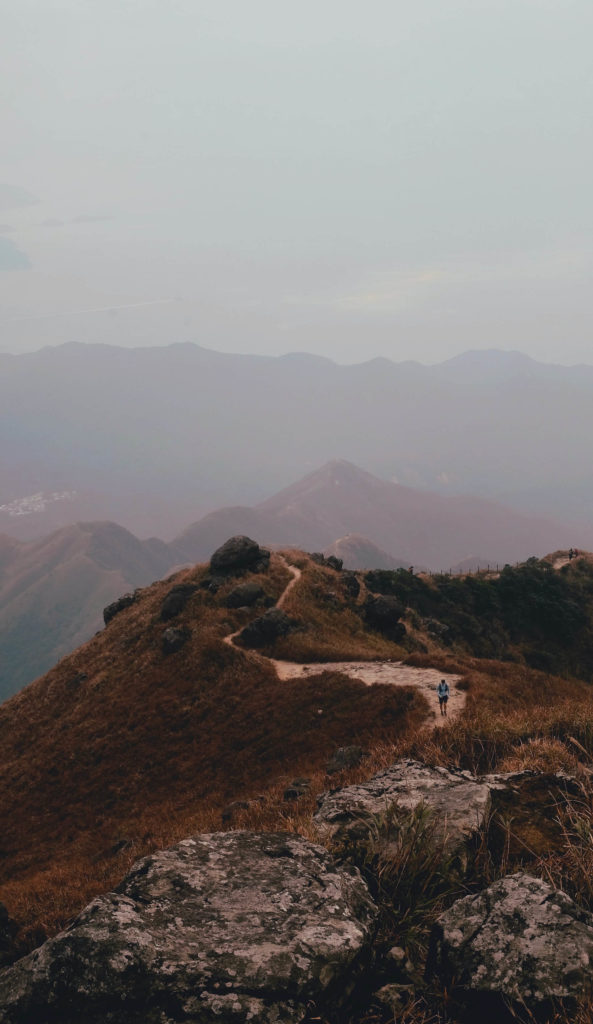 image Isla de Lantau jen loong XI5 sN6sx0 unsplash 1