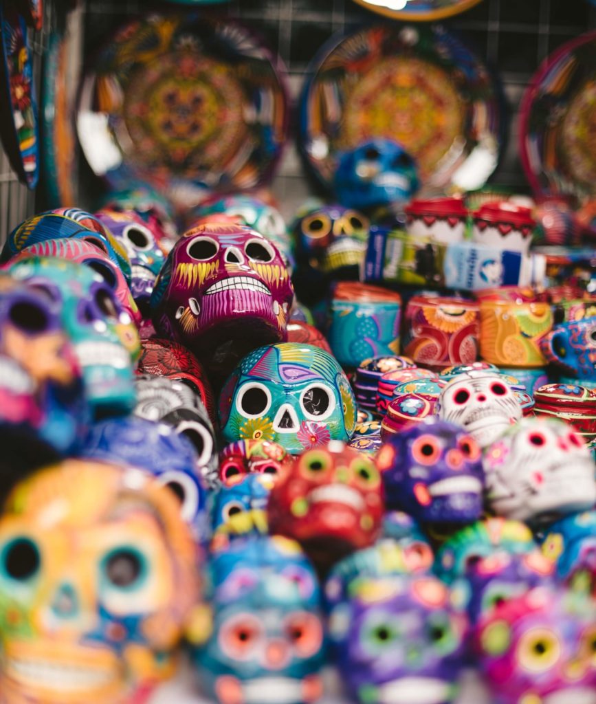 image Coyoacán jeremy lwanga azE50UpJDP0 unsplash 1