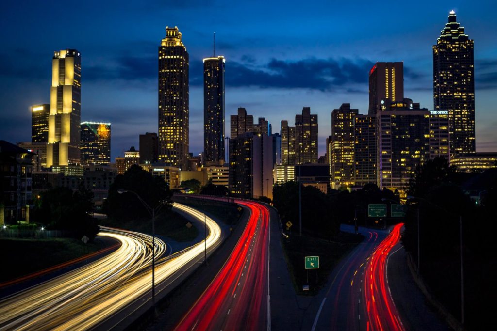 image Atlanta joey kyber vXtX07KVcE8 unsplash 1