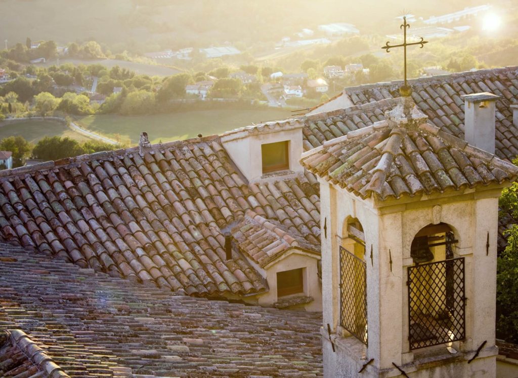 image San Marino julia thiemann 75zmAn4vRcw unsplash 1