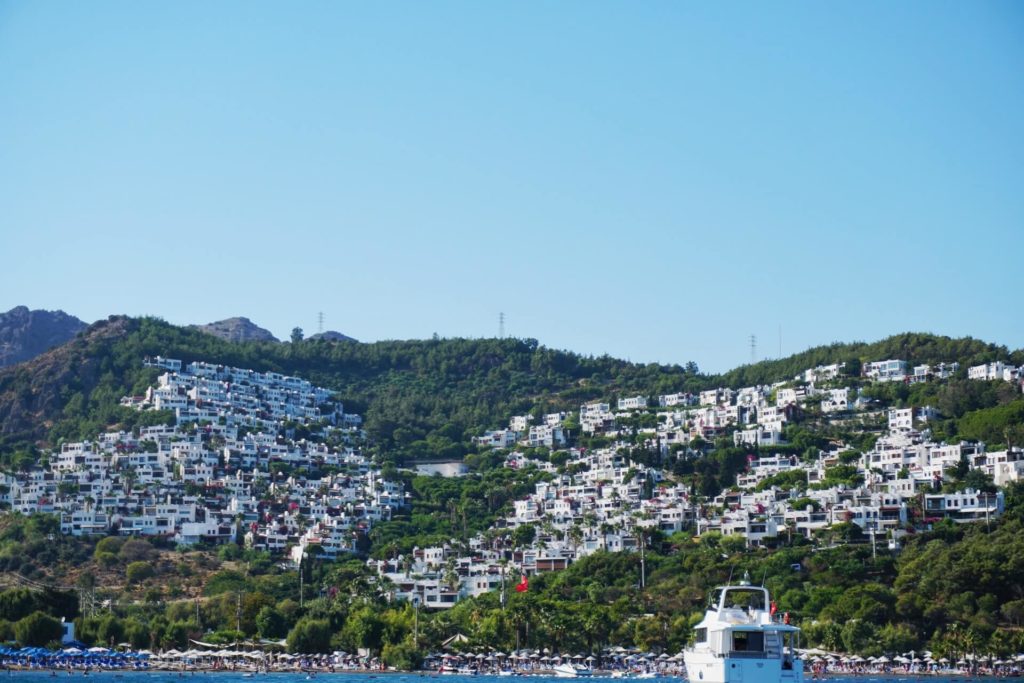 image Bodrum keo oran fSw3y TdMAE unsplash 1