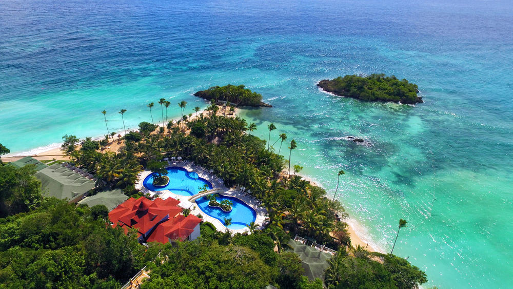 image resorts lbpcayo rdo view 014 low