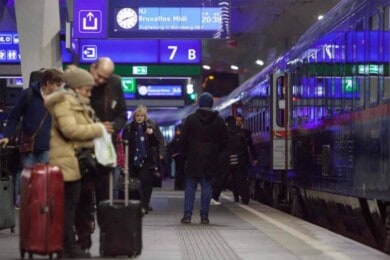 los-7-mejores-trenes-nocturnos-para-recorrer-europa-2-1024x683