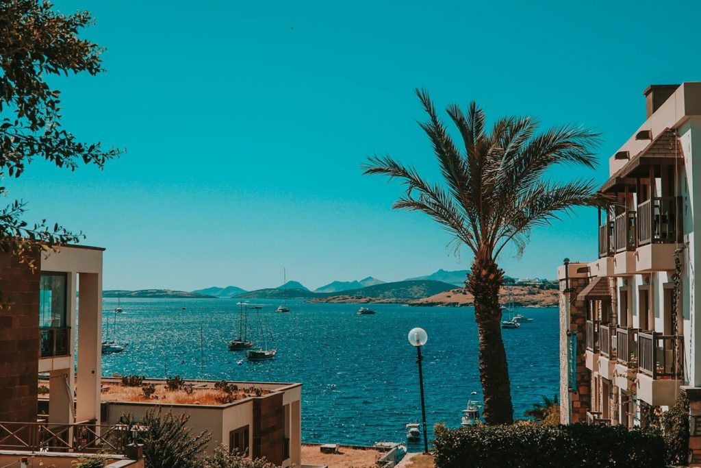 image Bodrum mert kahveci GKXk4dxioCY unsplash 1