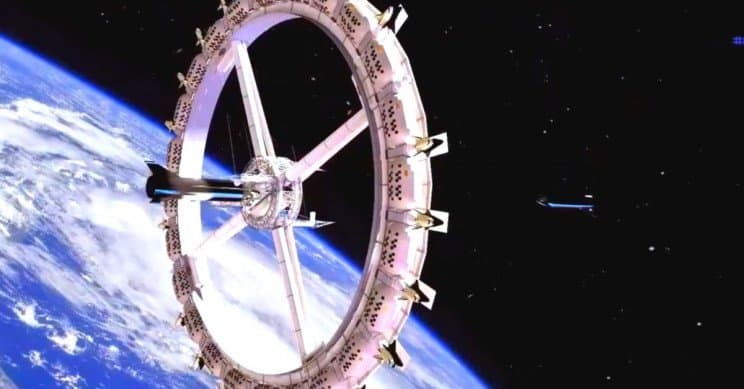 image NASA nasa stars orbital space hotel artificial gravity resize md