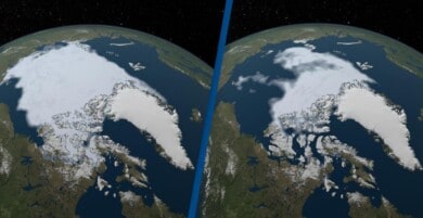 nasa_climate_change_1