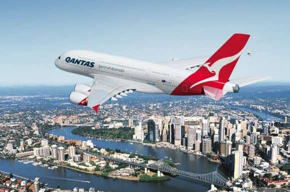 image qantas newsarticle 278794 scaled 580x0 1