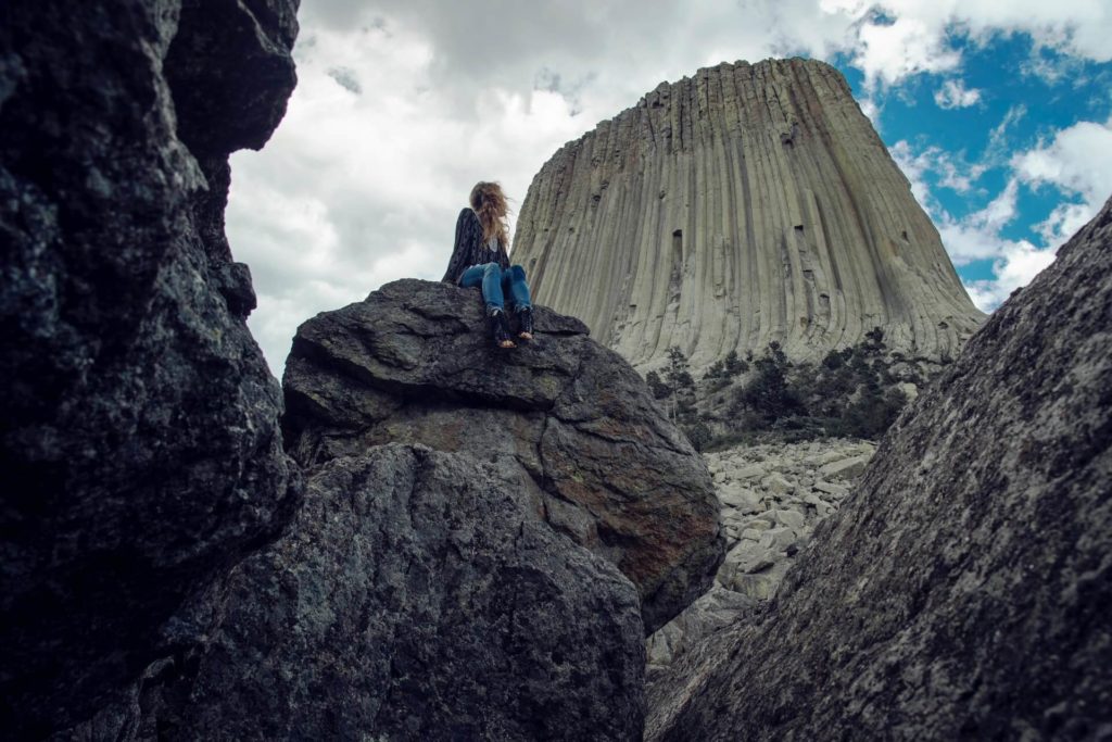 image formaciones de la naturaleza más extrañas nicole geri A12N QHoHsA unsplash 1