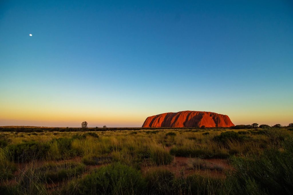 image Australia Day ondrej machart WEtXkeIlMoM unsplash 1