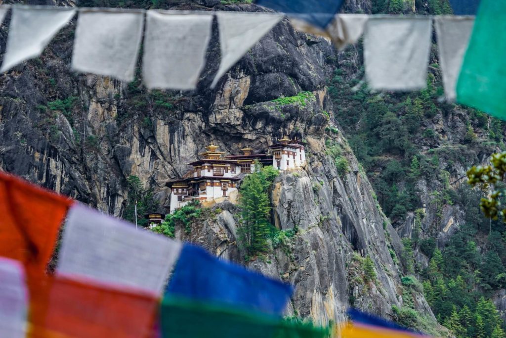 image Paro pema gyamtsho APVOXwjnPCg unsplash 1