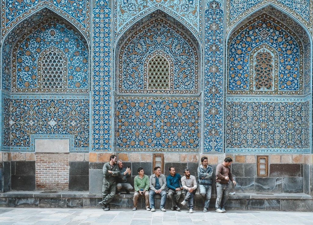 image Irán puria berenji SjU58MkPHhU unsplash 1